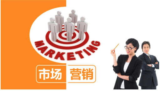 年度会员制 女装店如何用“消费锁定”模式实现月利35万