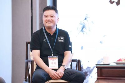 运河之都，孔孟之乡——海融·路书山东行第二站济宁市场营销策划